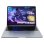Ordinateur portable Ninkear N16 Pro 16" Intel Core Ultra 5 225H 24GB 2TB SSD Intel Arc 130T Windows
