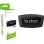 Pulsómetro de pecho Bryton HRM ANT+/Bluetooth para ciclismo