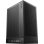Deepcool CH170 Digital Mini Tower Schwarz