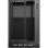 Deepcool CH170 Digital Mini Tower Schwarz