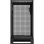 Deepcool CH170 Digital Mini Tower Schwarz