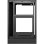 Deepcool CH170 Digital Mini Tower Schwarz