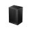 Deepcool CH170 Digital Mini Tower Schwarz