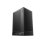 Deepcool CH170 Digital Mini Tower Schwarz