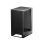 Deepcool CH170 Digital Mini Tower Schwarz