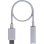 Sensor de frecuencia cardíaca Coros CRB-HRM-C USB One Size