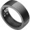 Anneau intelligent Riversong Trinity SR01 Taille 61 Bluetooth IP68 Autonomie 3 jours Noir