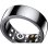 Anneau intelligent Riversong Trinity SR01 Taille 61 Bluetooth IP68 Autonomie 3 jours Noir