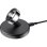 Anneau intelligent Riversong Trinity SR01 Taille 61 Bluetooth IP68 Autonomie 3 jours Noir