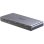 Commutateur KVM Unitek 4 en 1 USB-C HDMI 4K