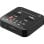 Andockstation Renkforce mit USB-C und M.2 & SD Steckplatz