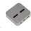 Station d'Accueil SSD M.2 Kalea-informatique USB 3.2 Gen 2 SD Express