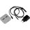 Station d'Accueil SSD M.2 Kalea-informatique USB 3.2 Gen 2 SD Express