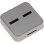 Station d'Accueil SSD M.2 Kalea-informatique USB 3.2 Gen 2 SD Express
