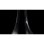 Anneau intelligent Samsung Galaxy Ring Taille 15 Bluetooth IP68 Batterie rechargeable Noir