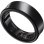 Anneau intelligent Samsung Galaxy Ring Taille 15 Bluetooth IP68 Batterie rechargeable Noir