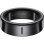 Anneau intelligent Samsung Galaxy Ring Taille 15 Bluetooth IP68 Batterie rechargeable Noir