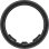 Anneau intelligent Samsung Galaxy Ring Taille 15 Bluetooth IP68 Batterie rechargeable Noir