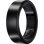 Anneau intelligent Samsung Galaxy Ring Taille 15 Bluetooth IP68 Batterie rechargeable Noir