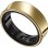 Anillo inteligente Samsung Galaxy Ring 15 Bluetooth IP68 Autonomía batería Oro