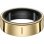 Anillo inteligente Samsung Galaxy Ring 15 Bluetooth IP68 Autonomía batería Oro