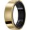 Anillo inteligente Samsung Galaxy Ring 15 Bluetooth IP68 Autonomía batería Oro