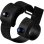 Anello intelligente ArcX Smart Ring Bluetooth IP67 Senza batteria Nero XS-XL