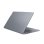Portátil Lenovo IdeaPad Slim 3 15IRU8 15.6" Intel Core i3-1315U 8GB 512GB SSD Intel UHD Graphics FreeDOS
