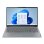 Portátil Lenovo IdeaPad Slim 3 15IRU8 15.6" Intel Core i3-1315U 8GB 512GB SSD Intel UHD Graphics FreeDOS