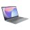 Portátil Lenovo IdeaPad Slim 3 15IRU8 15.6" Intel Core i3-1315U 8GB 512GB SSD Intel UHD Graphics FreeDOS