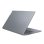 Portátil Lenovo IdeaPad Slim 3 15IRU8 15.6" Intel Core i3-1315U 8GB 512GB SSD Intel UHD Graphics FreeDOS