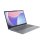 Portátil Lenovo IdeaPad Slim 3 15IRU8 15.6" Intel Core i3-1315U 8GB 512GB SSD Intel UHD Graphics FreeDOS