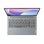 Portátil Lenovo IdeaPad Slim 3 15IRU8 15.6" Intel Core i3-1315U 8GB 512GB SSD Intel UHD Graphics FreeDOS
