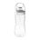 Beater SMEG SMFB01 Aluminium
