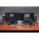 Caja PC OWC StudioStack Thunderbolt 5 2.5-3.5-M.2 Aluminium Argent avec Ventilateur