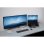 Caja PC OWC StudioStack Thunderbolt 5 2.5-3.5-M.2 Aluminium Argent avec Ventilateur