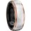Anello intelligente HiFuture Future Ring2 Taglia 10 Bluetooth IP68 10 ATM Oro rosa