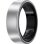 Anel inteligente Samsung Galaxy Ring Tamanho 15 Bluetooth IP68 Autonomia 24h Prateado
