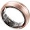 Anello intelligente Nextring ROSEGOLD6 Taglia 6 Bluetooth IPX8 Autonomia 10 giorni iOS/Android Roségold