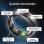 Anello intelligente Nextring ROSEGOLD6 Taglia 6 Bluetooth IPX8 Autonomia 10 giorni iOS/Android Roségold