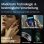 Anello intelligente Nextring ROSEGOLD6 Taglia 6 Bluetooth IPX8 Autonomia 10 giorni iOS/Android Roségold