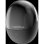 Smart Ring Nextring N2 Größe 10 Bluetooth IP68 Akku 10 Tage Android iOS Silber