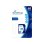 Carte mémoire MEDIARANGE MR963 16 GB SDHC Classe 10 Bleue