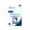 Carte mémoire MEDIARANGE MR963 16 GB SDHC Classe 10 Bleue