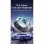 Anello intelligente Powerton Smart Ring PRO Taglia 7 Bluetooth IP68 Android iOS Argento