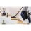 Aspirador com Saco Bosch Série 4 BGL41POW2H 850W HEPA 4L Preto