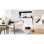 Aspirador com Saco Bosch Série 4 BGL41POW2H 850W HEPA 4L Preto
