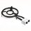 Paella Brenner BRIEBE MOD350 35 cm 9800 W