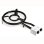Paella Brenner BRIEBE MOD350 35 cm 9800 W