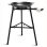 Set paellero Briebe Medium 46 cm 12 porzioni
